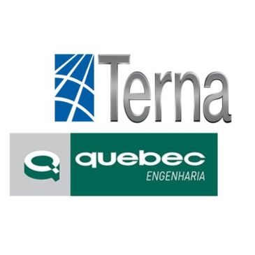 Cade dá aval para Terna comprar LTs da Quebec