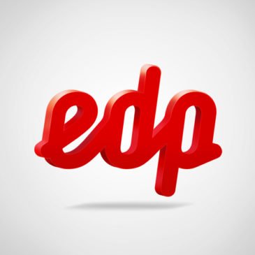 EDP obtém financiamento de R$ 252 milhões para subsidiária no Maranhão