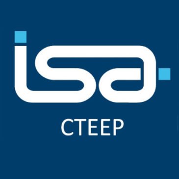 Isa Cteep vai aplicar mais de R$ 600 milhões em subestações e LTs