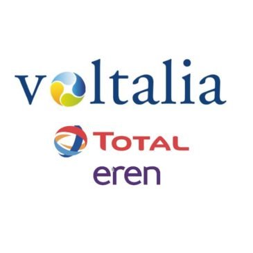 CADE aprova negócio entre Total Eren e Voltalia na área de geração eólica