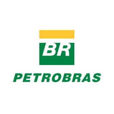 Petrobras planeja vender 15 das 26 térmicas e avalia A-6, diz diretora