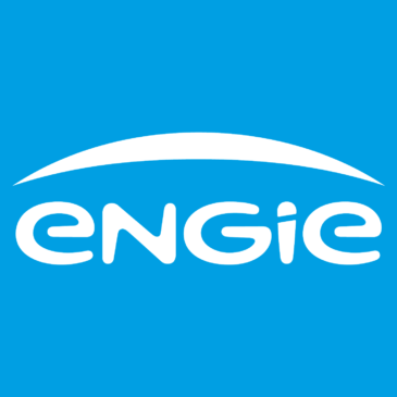 Engie prevê que metade de seus novos projetos renováveis virão de contratos privados