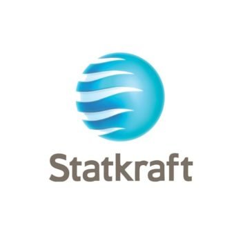 Elétrica norueguesa Statkraft pretende quadruplicar capacidade no Brasil em até 5 anos