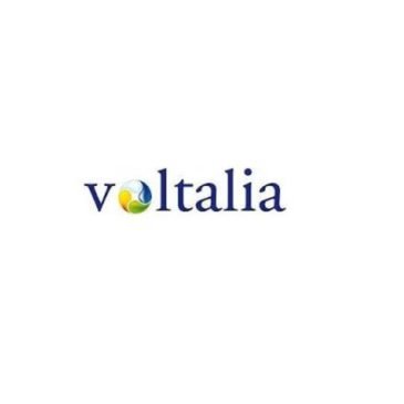 Voltalia conclui construção de LT que irá atender parques eólicos de 2 GW no RN