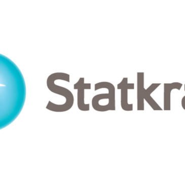 Statkraft compra 660 MW em projetos eólicos no Brasil