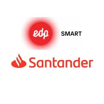 EDP e Santander se juntam para oferecer financiamento para energia solar