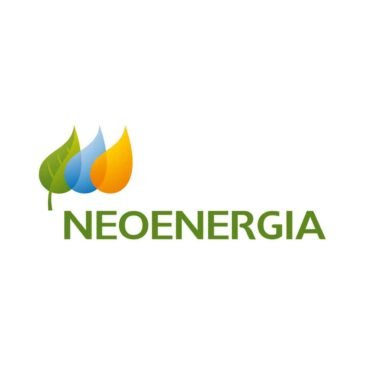 Neoenergia investirá R$ 30 bilhões no Brasil até 2023, afirma grupo que controla a concessionária