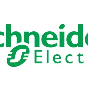 Schneider Electric inaugura laboratório para subestações digitais no Brasil