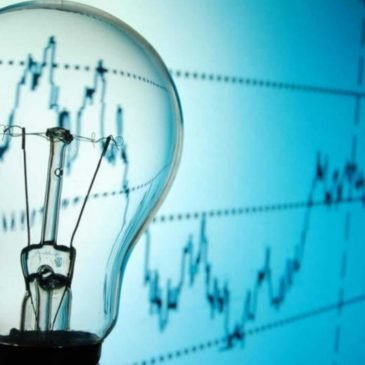 Quase R$ 200 bi de economia com o mercado livre de energia