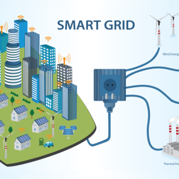 Neoenergia ativa a primeira rede LTE privada no país