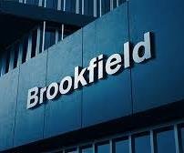 Brookfield estreia em energia solar no Brasil com compra de projetos no Ceará