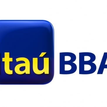 Itaú BBA cria comercializadora de energia elétrica