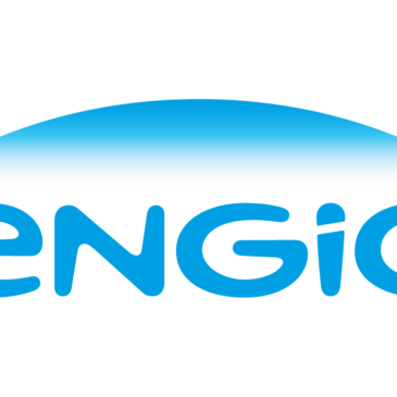 MME enquadra mais três eólicas da Engie junto ao Reidi