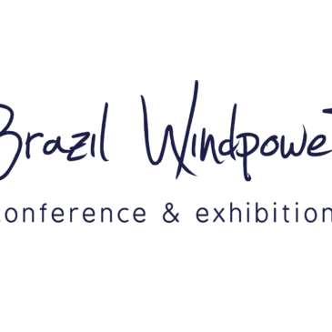 Brazil WindPower e Energy Solution Show são adiados