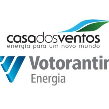 Votorantim e CPPIB têm aval para aquisição de projetos eólicos da Casa dos Ventos