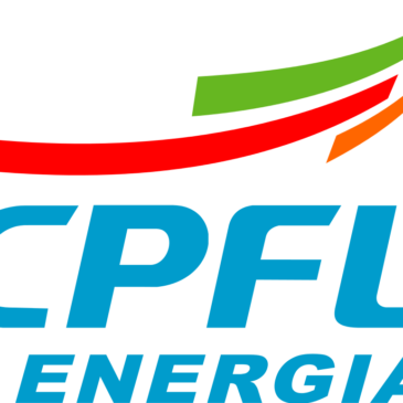 CPFL Energia prevê investimentos de R$13,5 bi até 2024