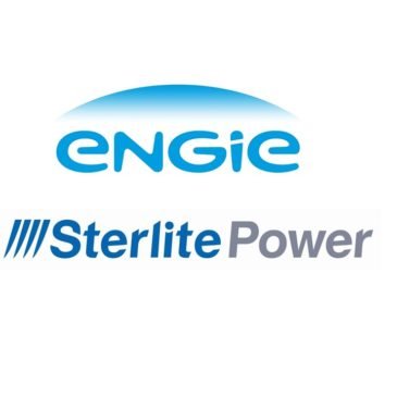 Engie compra Projeto Novo Estado da Sterlite por R$ 410 milhões