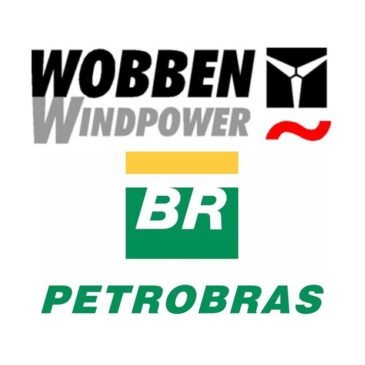 Petrobras e Wobben colocam eólicas a venda no RN