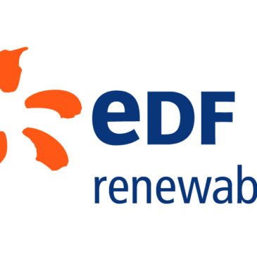 MME concede outorga à EDF para parque eólico na Bahia