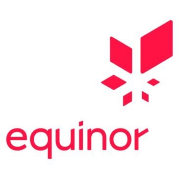 Fundo da norueguesa Equinor investe em empresa de baterias no Brasil