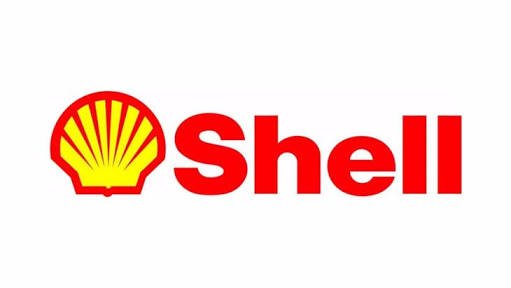 Shell desenvolve projeto de energia solar em MG, o 1ª da empresa no Brasil