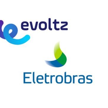 Eletrobras aprova oferta da Evoltz por fatia na Manaus Transmissora