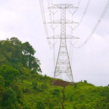 Com digitalização, Enel reduz reduz ocorrências em redes de alta tensão em 60% em SP