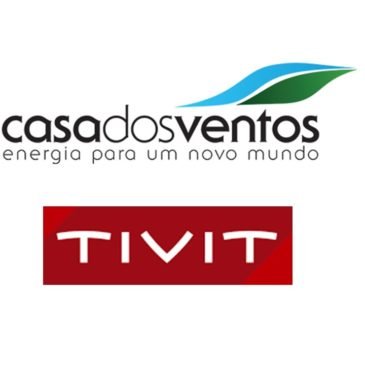 Casa dos Ventos acerta contrato com Tivit