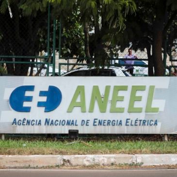 Liberação de novas usinas chega a 494 MW em maio e supera meta da Aneel