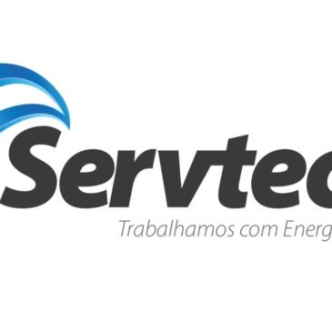 Na contramão do mercado em função da COVID Servtec anuncia investimentos de R$210 milhões em 22 Usinas Solares