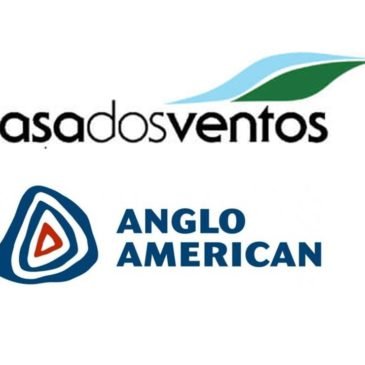 Casa dos Ventos fecha contrato de 95 MW médios com mineradora