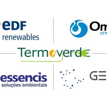 Covid-19: Empresas de energia se unem para doar R$ 6 milhões a vulneráveis