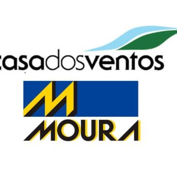 Casa dos Ventos fecha acordo com a Moura