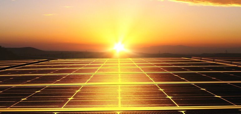 Obras em novas plantas solares da servtec serão iniciadas em agosto, com investimento de R$210 milhões