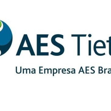 AES Tietê compra 187 MW em eólicas no RN