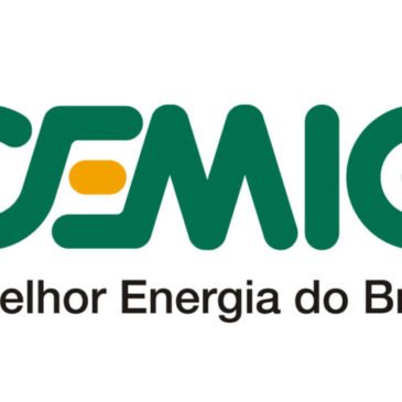 Cemig abre chamada pública para projetos eólicos