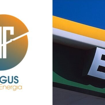 BR Distribuidora adquire Targus e passa a atuar na comercialização de energia