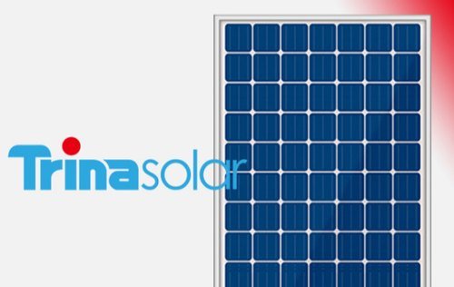 Trina solar faz acordos, cria nova joint venture e programa aquisições para ampliar força no mercado de energia solar