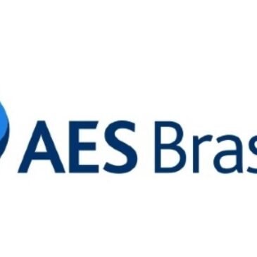 AES Brasil conclui compra de eólicas no RN