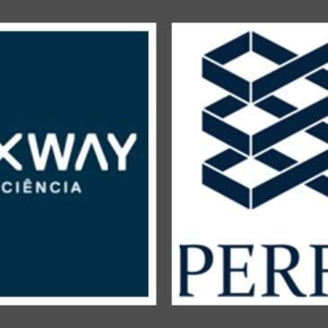 Nexway e Perfin se unem para investir R$1 Bilhão em energia nos próximos anos no Brasil