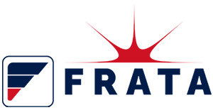 Frata