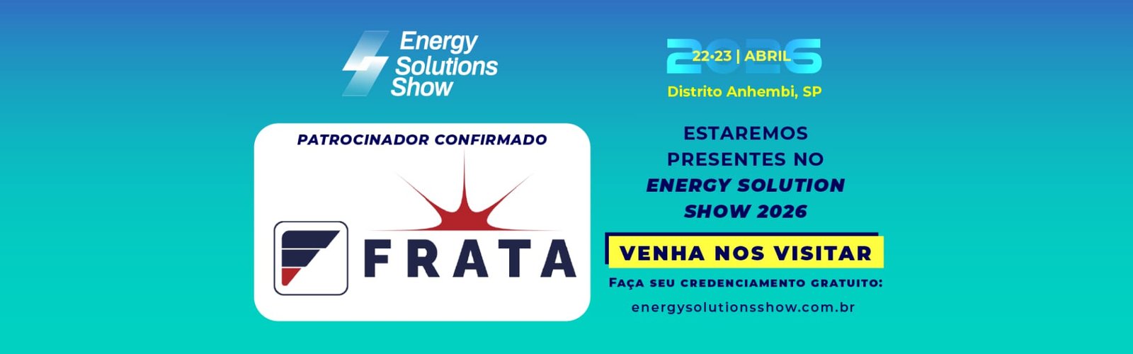 energy-solutions-show-sp-abril-2026-frata-patrocinador