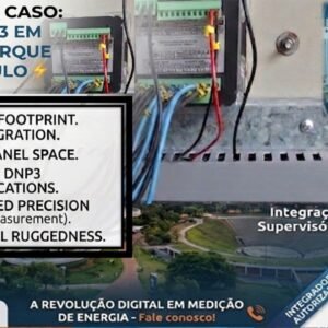 post-satec-exemplo